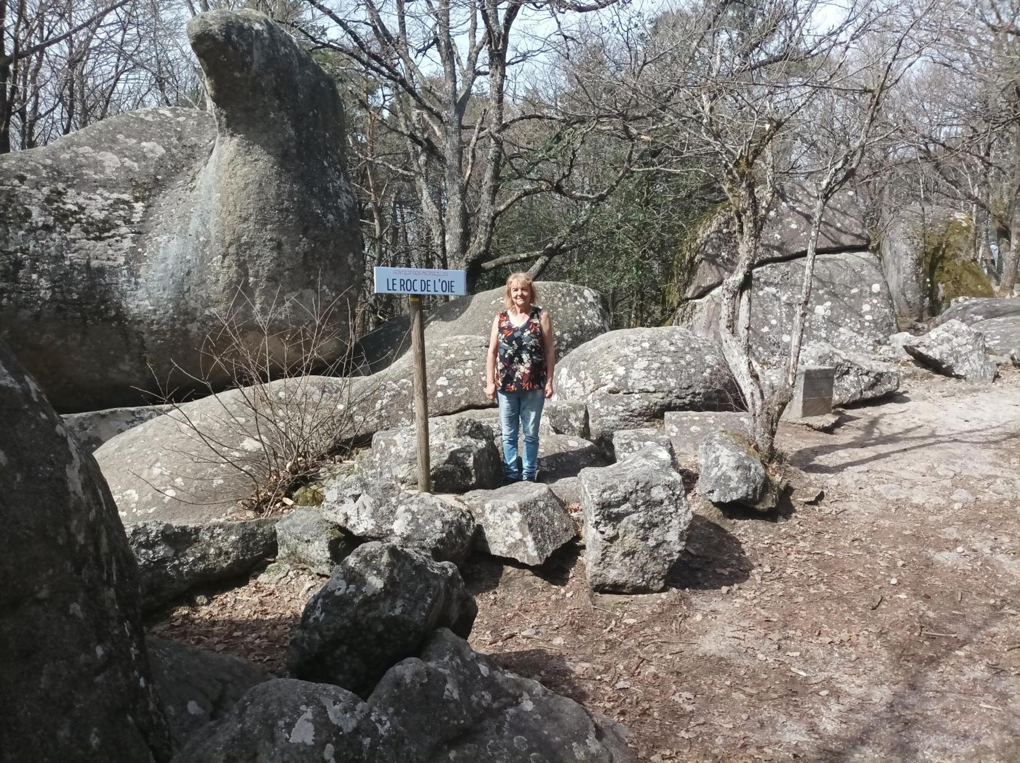 Gite Le Coumis 1370 Saint-Salvy-de-la-Balme ภายนอก รูปภาพ